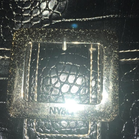Purse by ny & co. - Picture 2 of 3